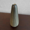 German Modernist "Lilo" Art Pottery Vase By Maria Kohler
