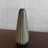 German Modernist "Lilo" Art Pottery Vase By Maria Kohler