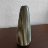 German Modernist "Lilo" Art Pottery Vase By Maria Kohler