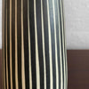 German Modernist "Lilo" Art Pottery Vase By Maria Kohler