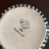 German Modernist "Lilo" Art Pottery Vase By Maria Kohler