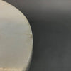 Marble Tulip Coffee Table