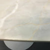 Marble Tulip Coffee Table