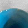 Italian Mid Century Modern Art Pottery Vase