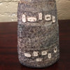 Brutalist Bud Vase