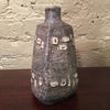 Brutalist Bud Vase