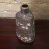 Brutalist Bud Vase