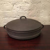 Dansk Casserole Dish Jens Quistgaard