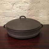 Dansk Casserole Dish Jens Quistgaard