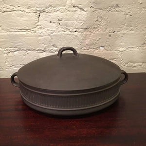 Dansk Casserole Dish Jens Quistgaard