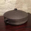 Dansk Casserole Dish Jens Quistgaard