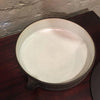 Dansk Casserole Dish Jens Quistgaard
