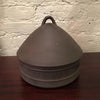 Dansk Beehive Dish Jens Quistgaard