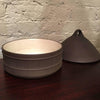 Dansk Beehive Dish Jens Quistgaard