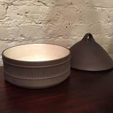 Dansk Beehive Dish Jens Quistgaard