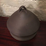 Dansk Beehive Dish Jens Quistgaard