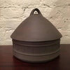 Dansk Beehive Dish Jens Quistgaard