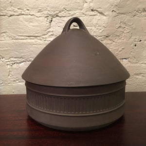 Dansk Beehive Dish Jens Quistgaard