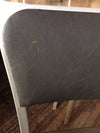 Goodform Dining Set