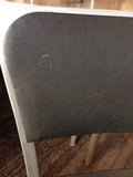 Goodform Dining Set