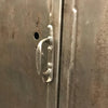 Steelbilt Armoire Cabinet