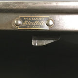 Steelbilt Armoire Cabinet