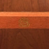 Ico Parisi Valet Stand