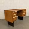 Edward Wormley for Dunbar Vanity Desk