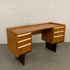Edward Wormley for Dunbar Vanity Desk