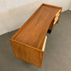 Edward Wormley for Dunbar Vanity Desk
