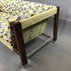 Jack Cartwright Sling Sofa