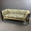 Jack Cartwright Sling Sofa