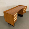 Edward Wormley for Dunbar Vanity Desk