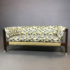 Jack Cartwright Sling Sofa