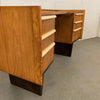 Edward Wormley for Dunbar Vanity Desk