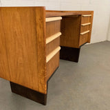 Edward Wormley for Dunbar Vanity Desk