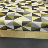 Jack Cartwright Sling Sofa