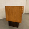 Edward Wormley for Dunbar Vanity Desk