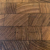 Scandinavian Modern Teak Serving Board Platter by Jens Quistgaard, Dansk