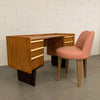 Edward Wormley for Dunbar Vanity Desk
