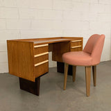 Edward Wormley for Dunbar Vanity Desk