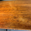 Antique Industrial Adjustable Drafting Table By J.G. & J.N. Alexander, 1894