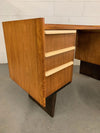 Edward Wormley for Dunbar Vanity Desk