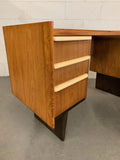 Edward Wormley for Dunbar Vanity Desk