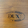 Teak Side Table By Tove And Edvard Kindt-Larsen For DUX