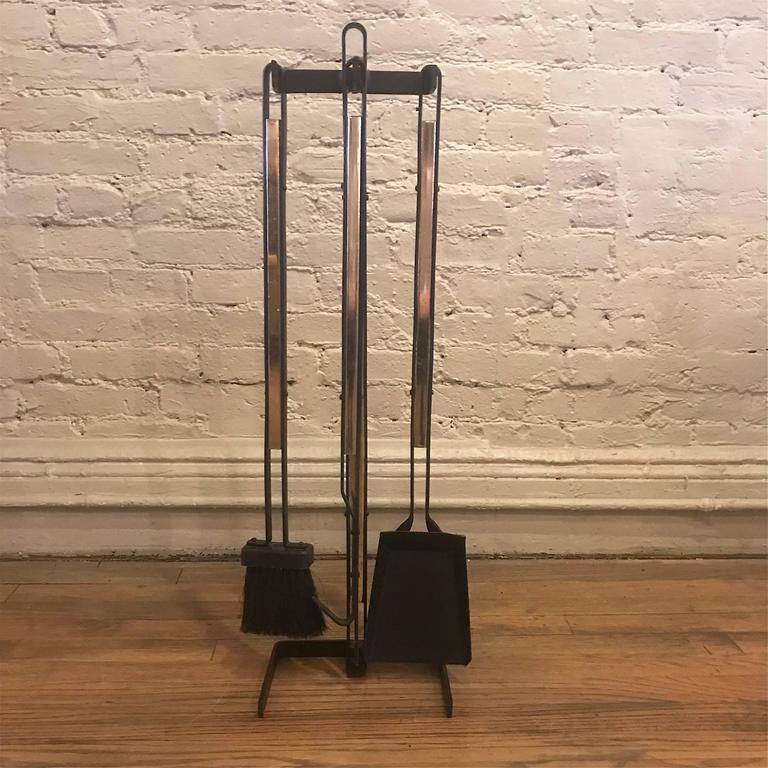 Vintage George Nelson Fire Starter – cityFoundry