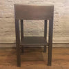 Bel Geddes Side Table