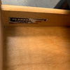 Paul McCobb For Planner Group Ebonized Step End Tables