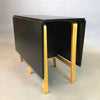 Bentwood Drop Leaf Dining Table