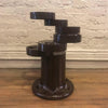 Pluvium Umbrella Stand